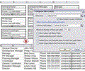 Report Inverter for Excel