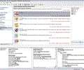 USB Monitor Protocol Analyzer