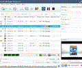 Xilisoft DVD Ripper Ultimate(UK)