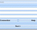Oracle Editor Software