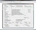 PCLTool SDK 32-bit / 32-bit .NET