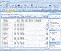 SPACEWatch Storage Suite (Enterprise Ed)