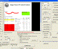 VISCOM Imaging TIFF PDF to Docx SDK