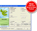 eScan Anti Virus and AntiSpyware Toolkit