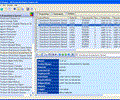 Aglowsoft SQL Query Tools