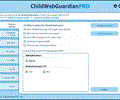 ChildWebGuardian PRO