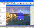 Photo-Lux Image Viewer