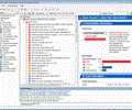 Acunetix Web Vulnerability Scanner