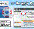! ! - Xp Repair Pro