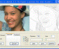 Photo to Sketch Pro