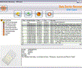 Sim Card Data Recovery