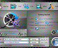 Bigasoft iMovie Converter for Mac