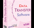 Data Transfer Software