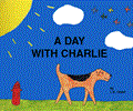 A Day With Charlie