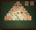 Free Solitaire 3D