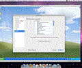 Windows on Mac OS