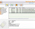 USB SIM Card Reader Software