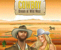 Cowboy