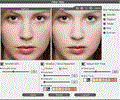 Reallusion FaceFilter Studio 2