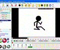 Stickman Demo