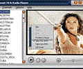 Internet TV & Radio Player