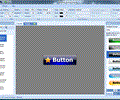 Web Button Maker Deluxe