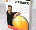 TrustDefender Gold Edition