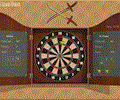 Arcade Online Darts