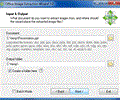 Office Image Extraction Wizard