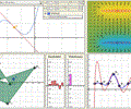 math4u2 (Win + VM)