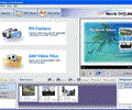 AnvSoft Movie DVD Maker