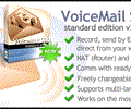 conaito Mp3 Voice Recording Applet SDK