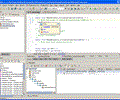 Productivity! Professional for JBuilder