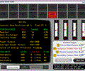 Nuclear Power Plant Simulator