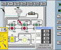 Troubleshooting Basic Electrical Circuits