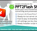 conaito PPT2Flash Sharing KIT