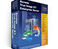 Acronis True Image Enterprise Server