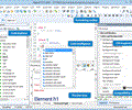 Rapid CSS Editor 2007