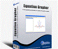 Equation Grapher