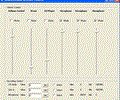 VISCOM Sound Volume ActiveX OCX SDK