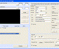 VISCOM FLV 3GP Video Converter SDK ActiveX