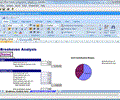 Excel Viewer OCX