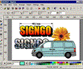 SignGo