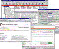 Sentry-go Quick Exchange Server Monitor