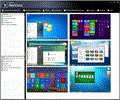 NetVizor Centralized Network Monitoring