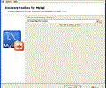 Recovery Toolbox for MySql