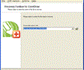 Recovery Toolbox for CorelDraw
