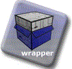 Graybox OPC DA Auto Wrapper