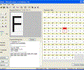 BitFontCreator
