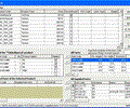 Advanced Bill of Materials